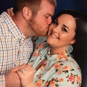 Meet your Posher, Savanna